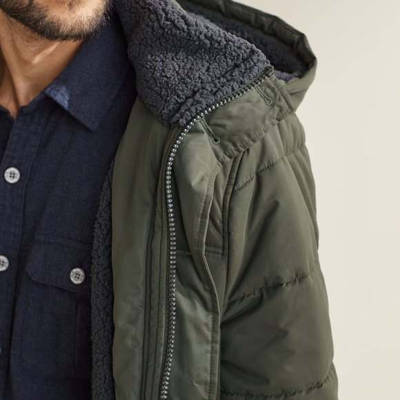 ulla johnson laila pullover